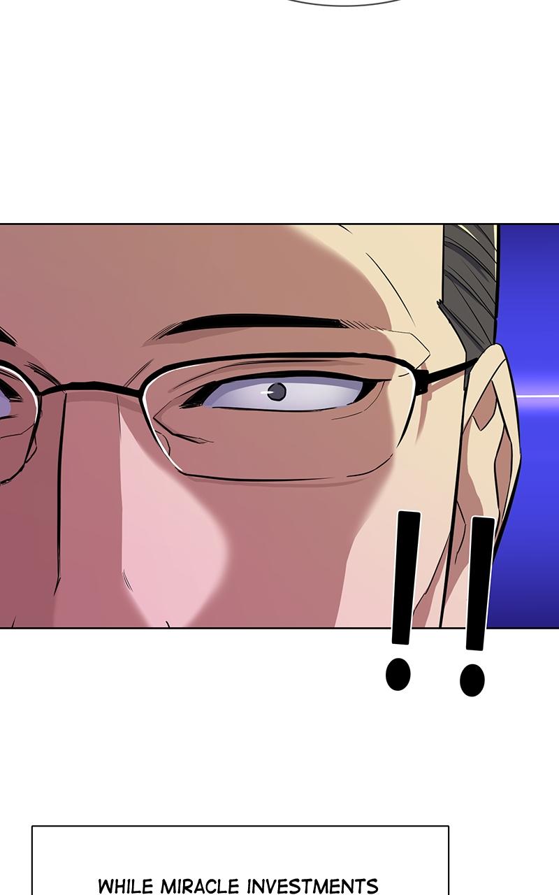 Reborn Rich Chap 19 - Next Chap 20