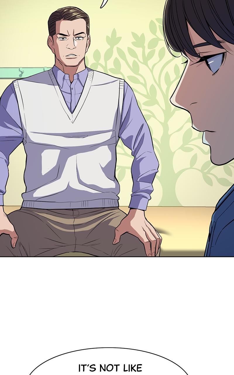 Reborn Rich Chap 19 - Next Chap 20