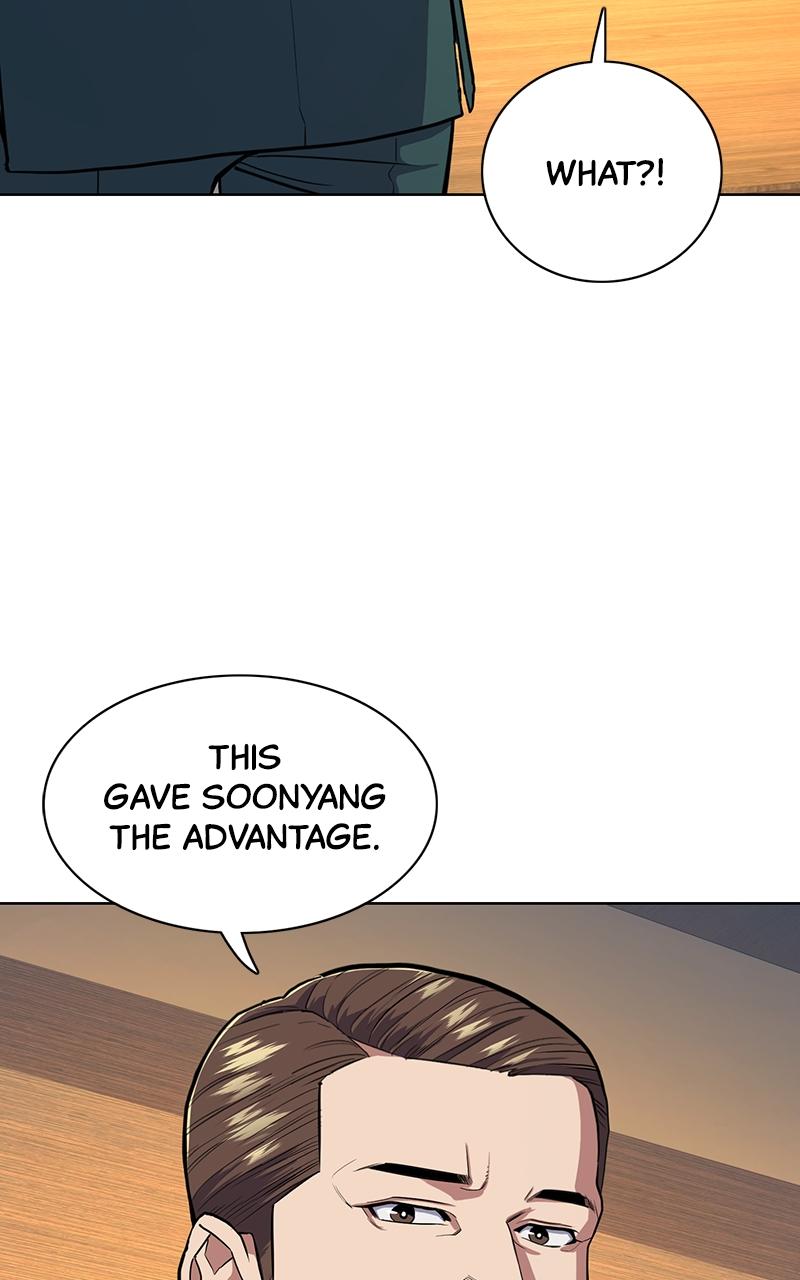 Reborn Rich Chap 19 - Next Chap 20