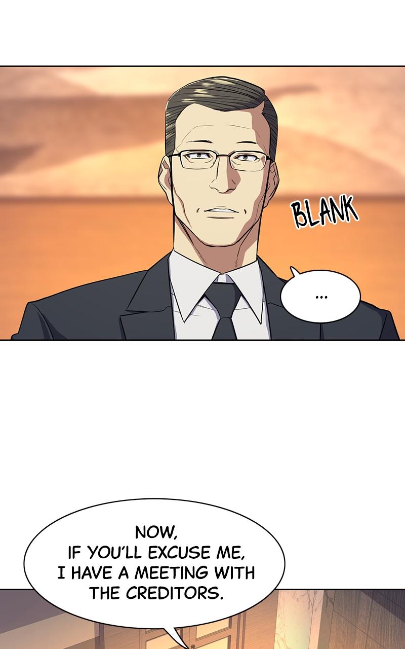 Reborn Rich Chap 19 - Next Chap 20