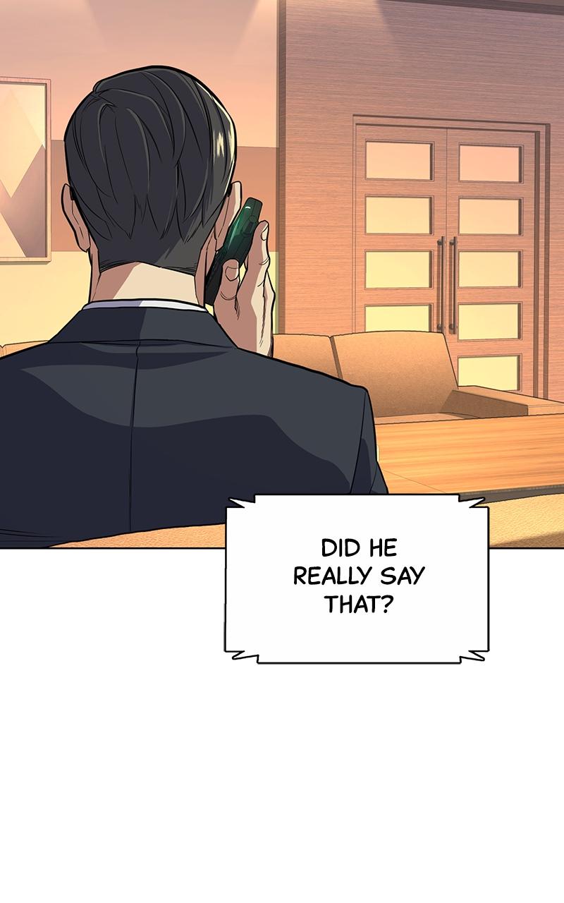 Reborn Rich Chap 19 - Next Chap 20