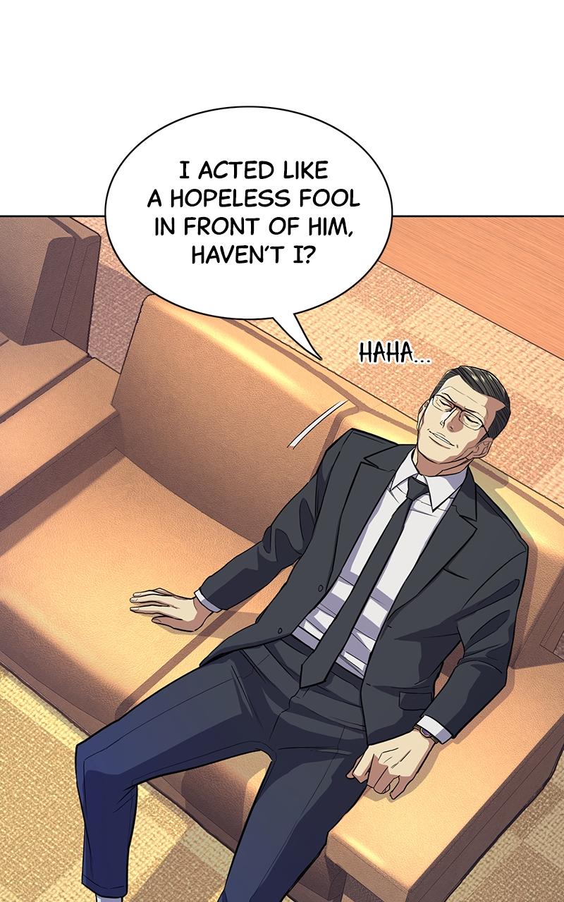 Reborn Rich Chap 19 - Next Chap 20