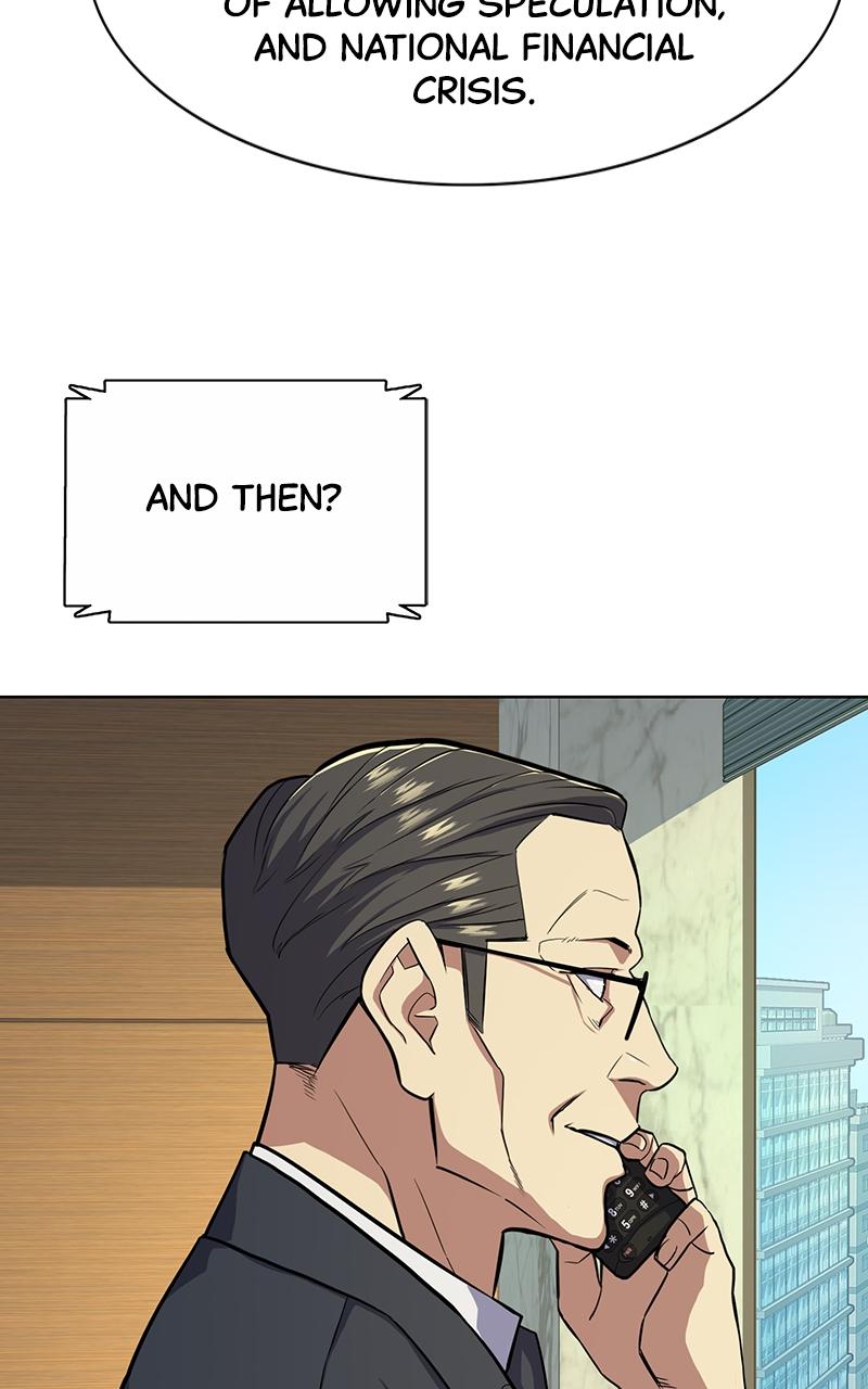 Reborn Rich Chap 19 - Next Chap 20