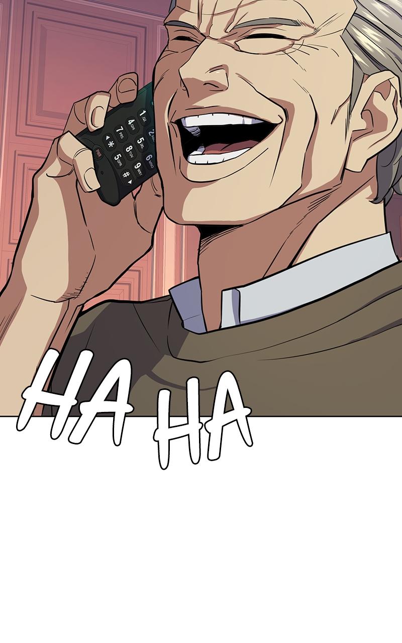 Reborn Rich Chap 19 - Next Chap 20