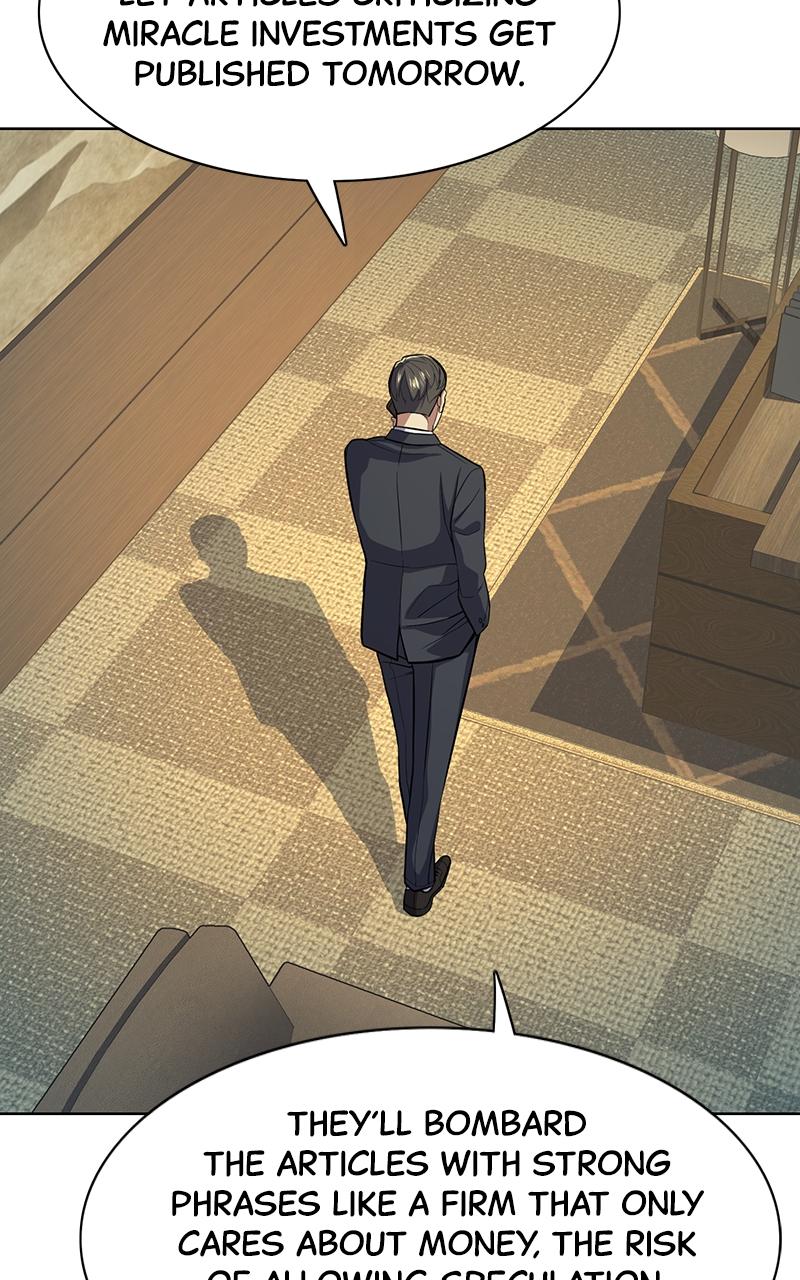 Reborn Rich Chap 19 - Next Chap 20