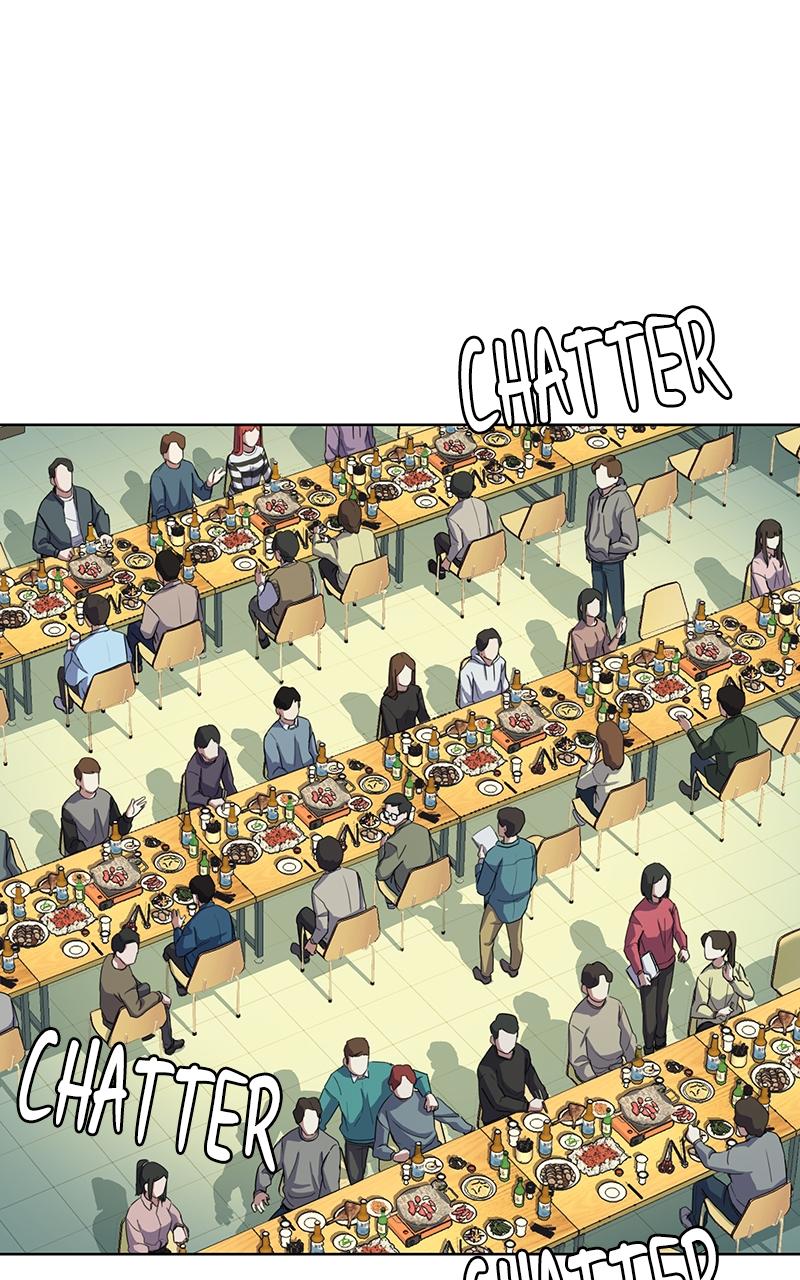 Reborn Rich Chap 19 - Next Chap 20