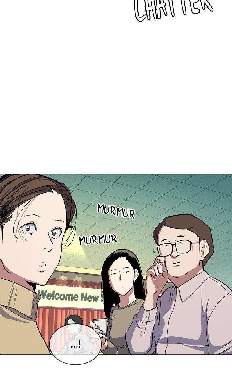 Reborn Rich Chap 19 - Next Chap 20