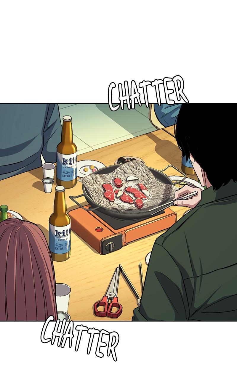 Reborn Rich Chap 19 - Next Chap 20