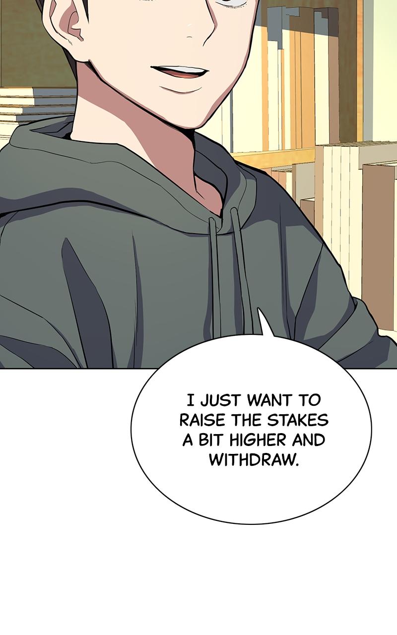 Reborn Rich Chap 19 - Next Chap 20