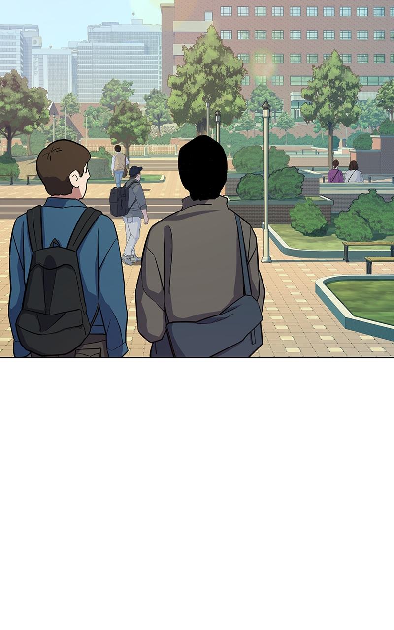 Reborn Rich Chap 19 - Next Chap 20