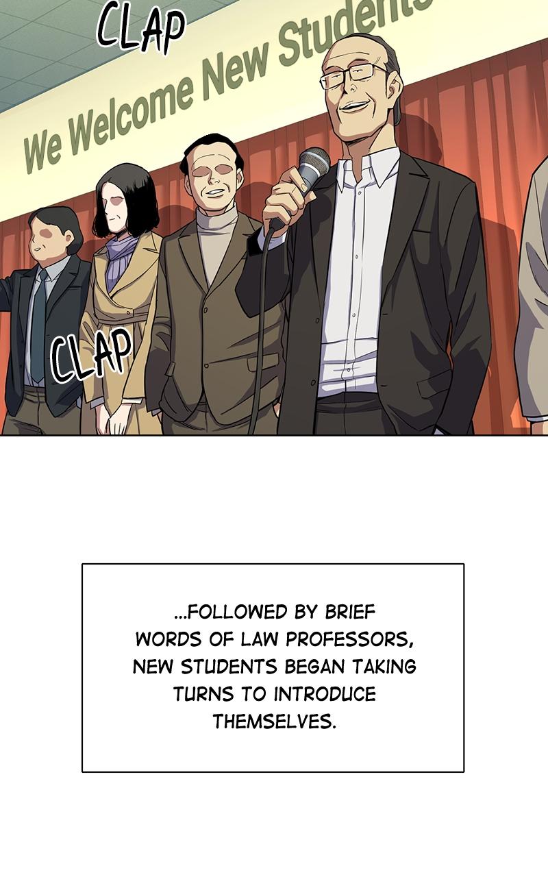 Reborn Rich Chap 19 - Next Chap 20