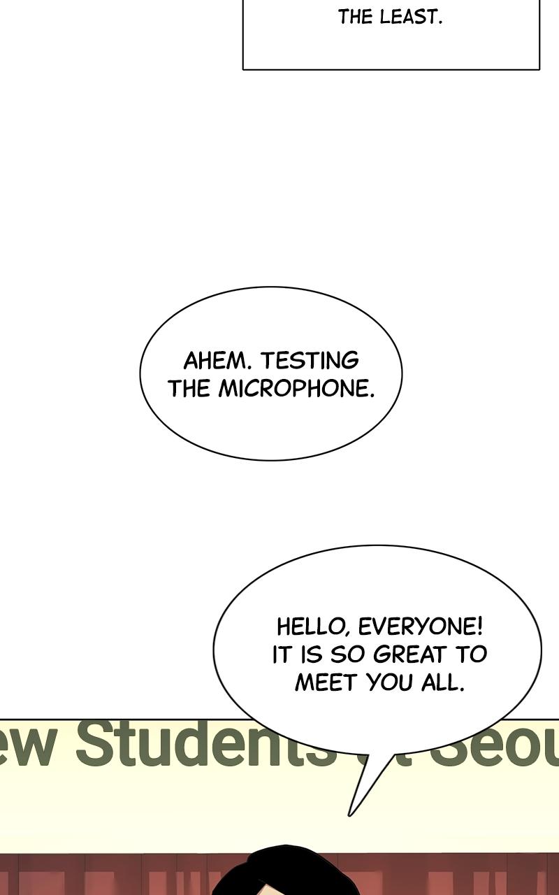 Reborn Rich Chap 19 - Next Chap 20