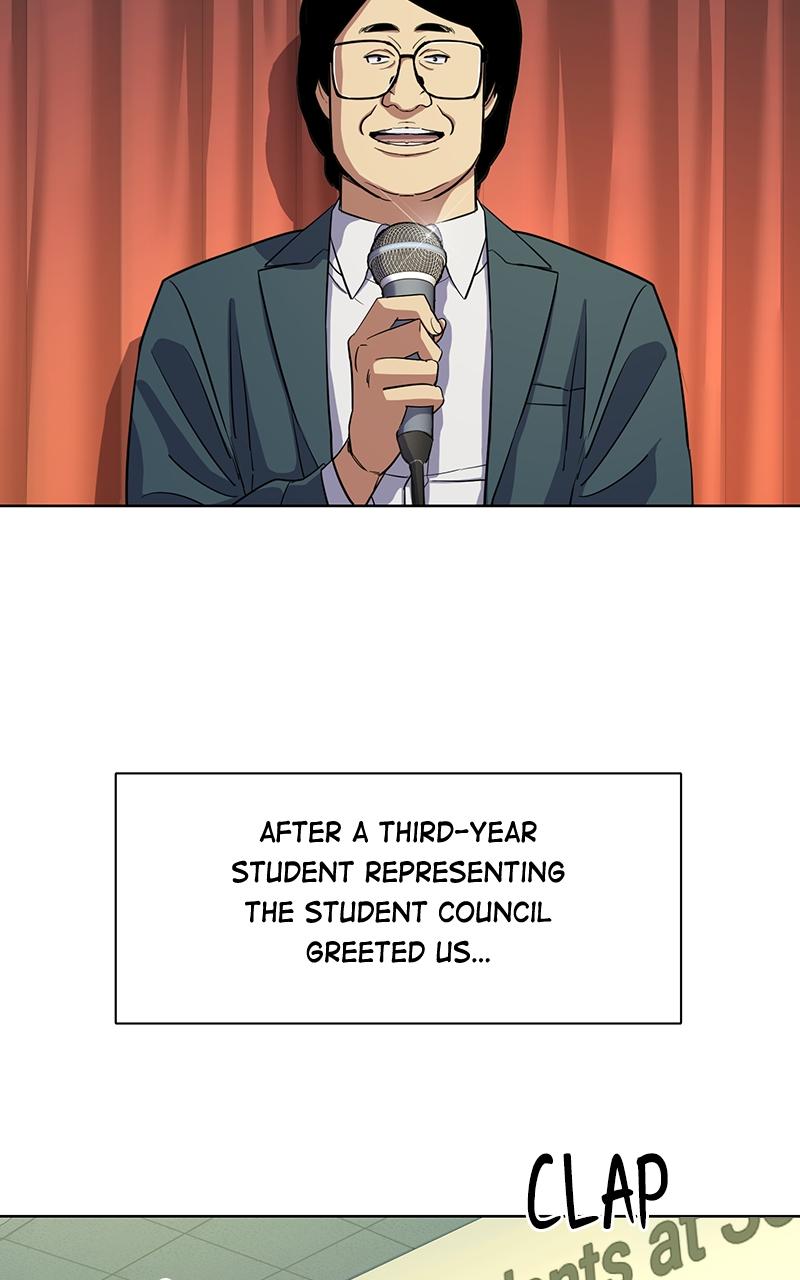Reborn Rich Chap 19 - Next Chap 20
