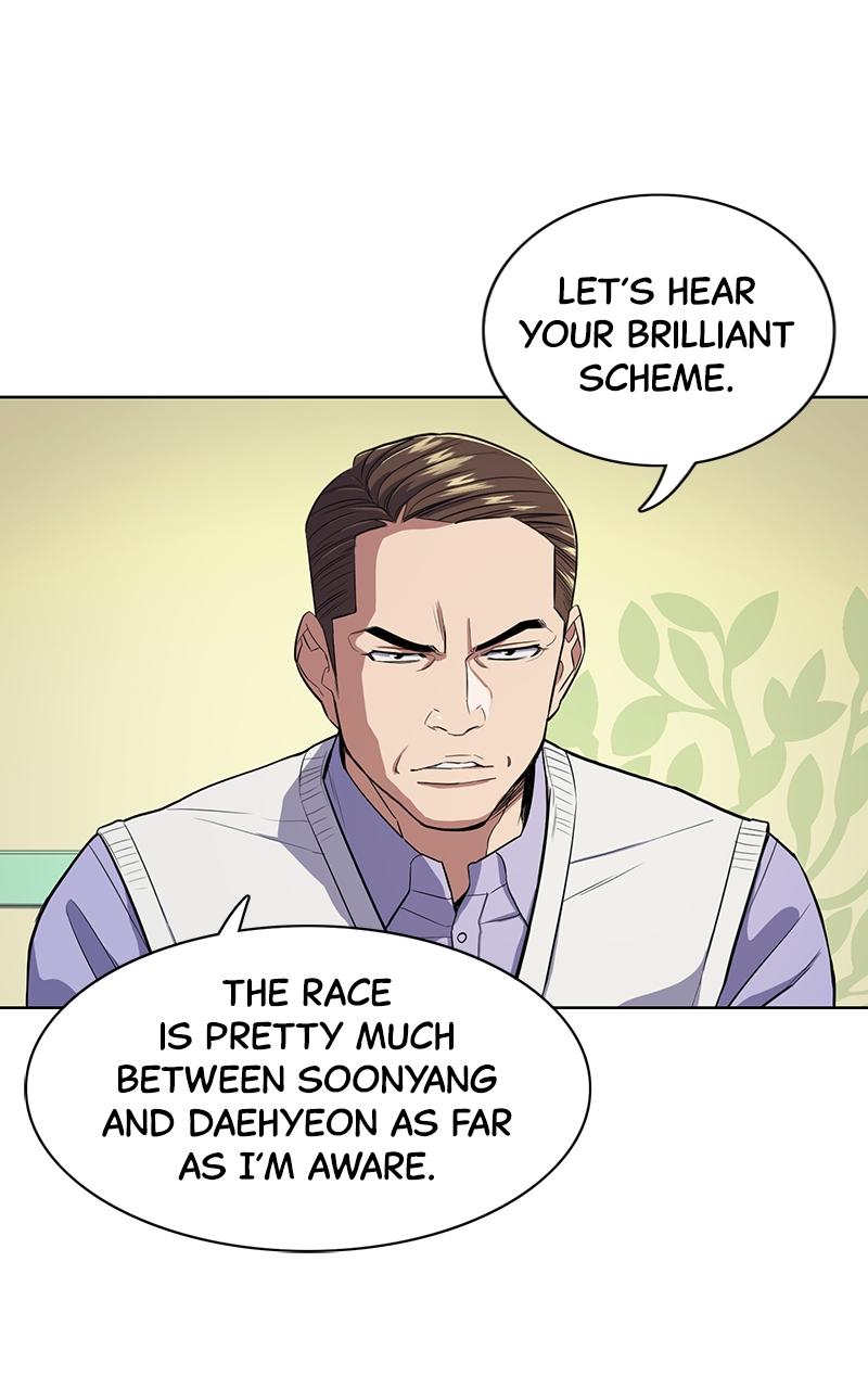 Reborn Rich Chap 19 - Next Chap 20