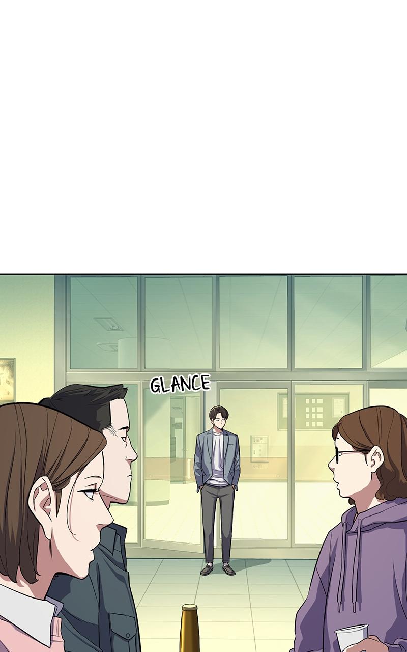 Reborn Rich Chap 19 - Next Chap 20