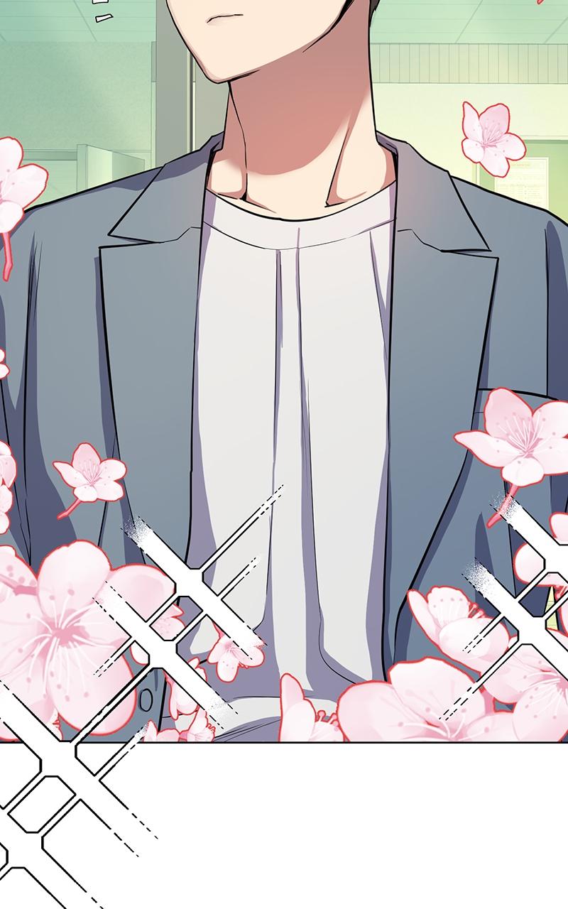 Reborn Rich Chap 19 - Next Chap 20