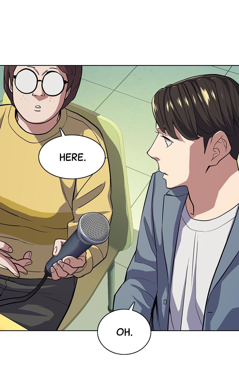 Reborn Rich Chap 19 - Next Chap 20