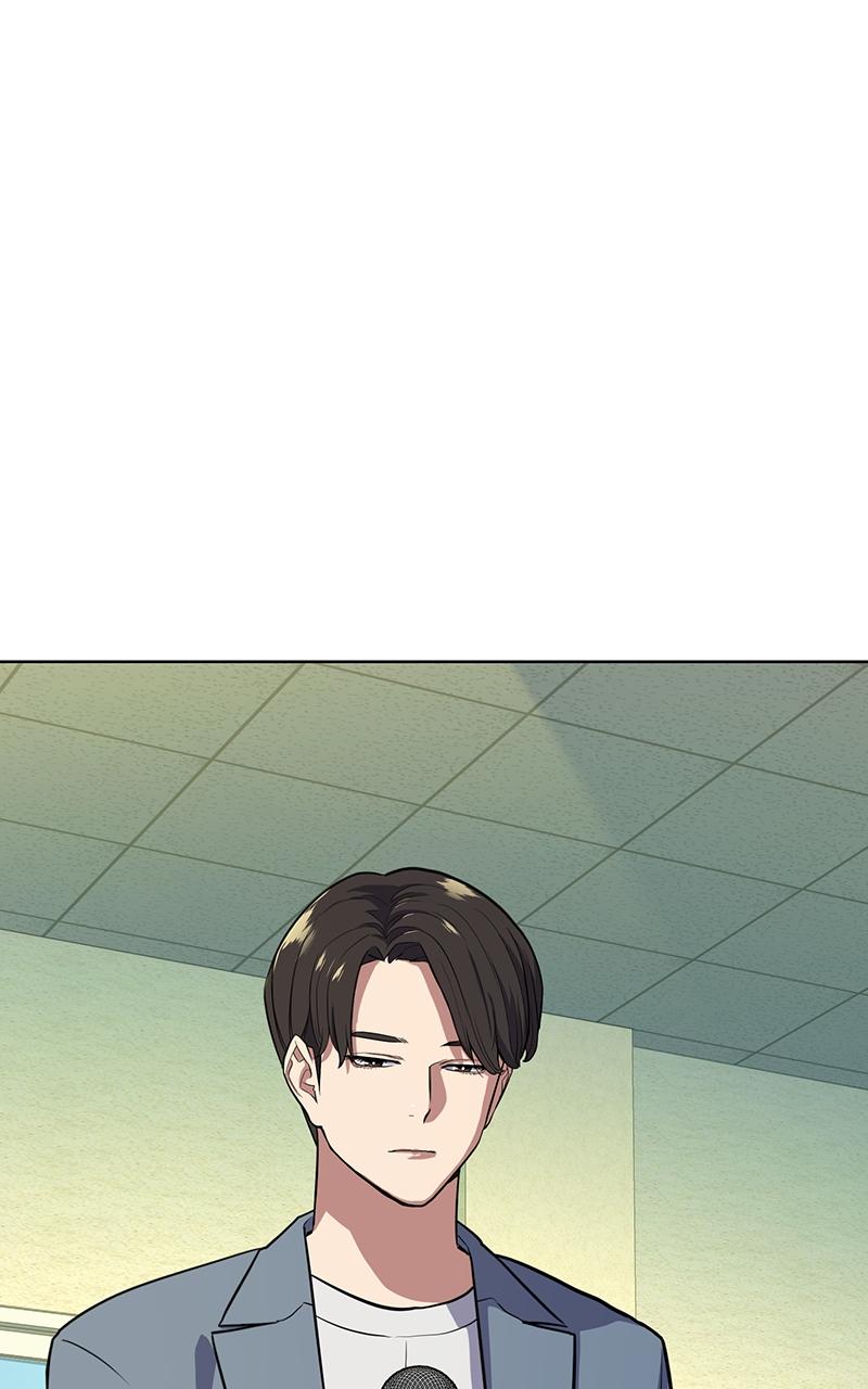 Reborn Rich Chap 19 - Next Chap 20