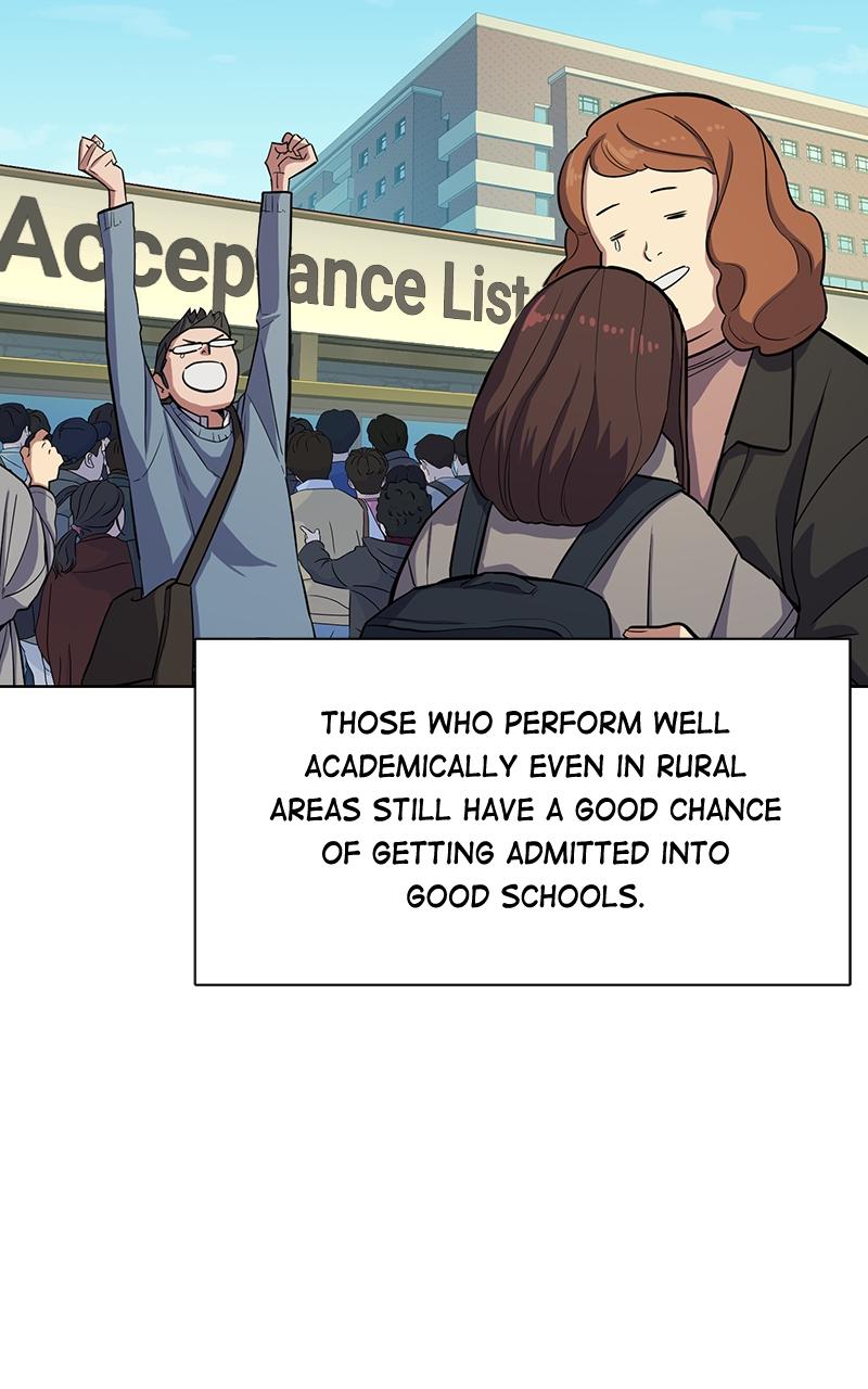 Reborn Rich Chap 19 - Next Chap 20