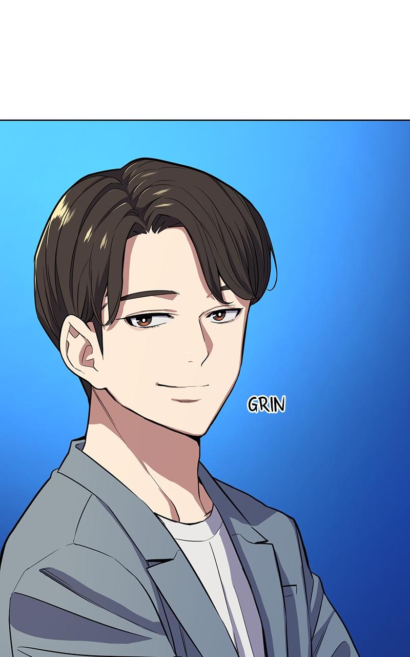 Reborn Rich Chap 19 - Next Chap 20
