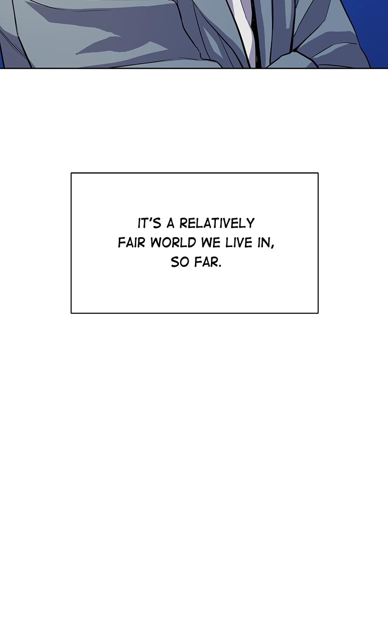 Reborn Rich Chap 19 - Next Chap 20