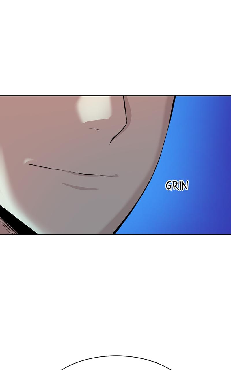 Reborn Rich Chap 19 - Next Chap 20
