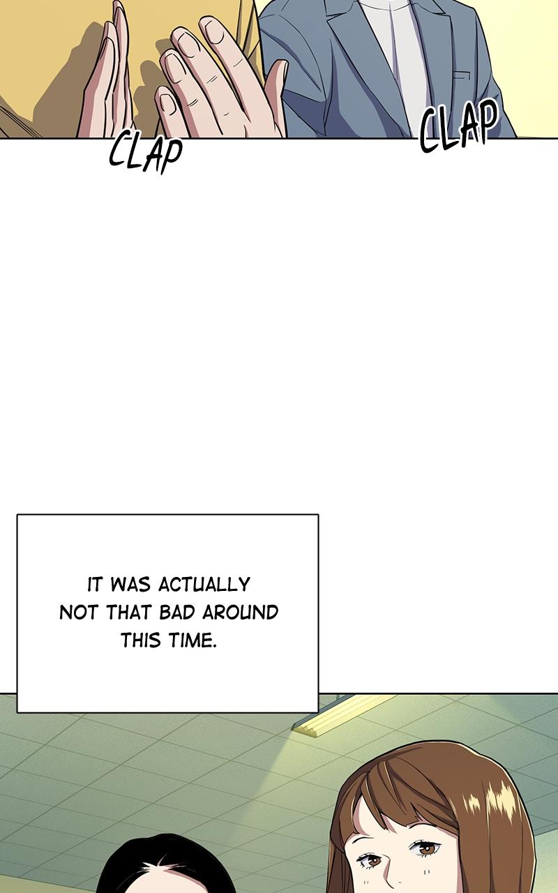 Reborn Rich Chap 19 - Next Chap 20