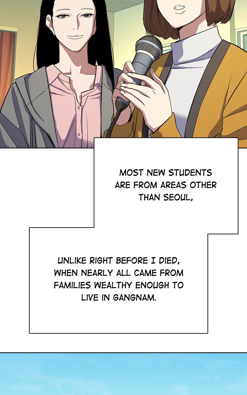 Reborn Rich Chap 19 - Next Chap 20