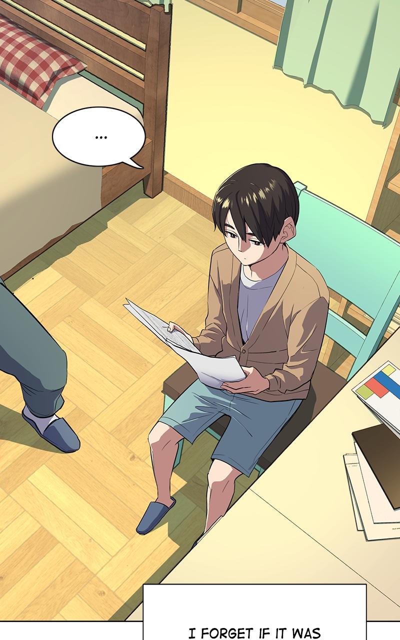 Reborn Rich Chap 10 - Next Chap 11