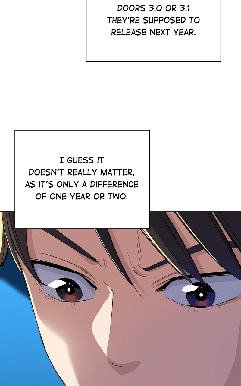 Reborn Rich Chap 10 - Next Chap 11