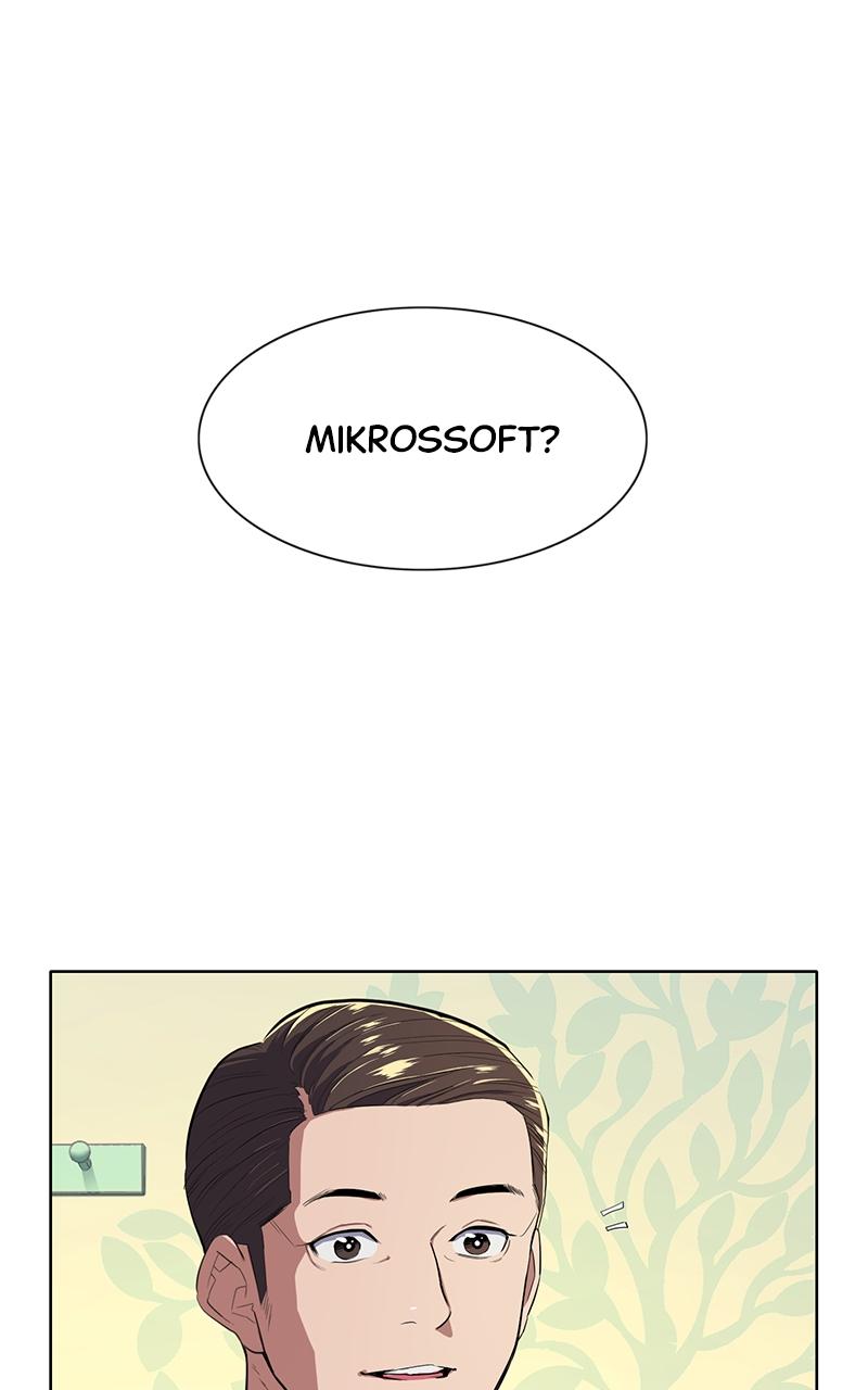 Reborn Rich Chap 10 - Next Chap 11