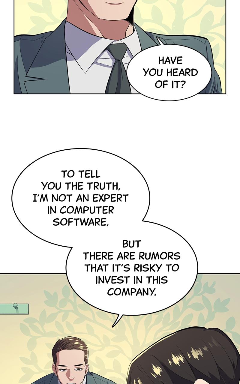 Reborn Rich Chap 10 - Next Chap 11