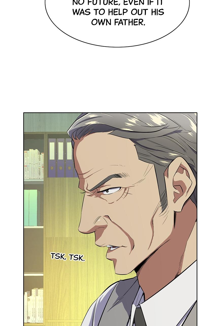 Reborn Rich Chap 10 - Next Chap 11