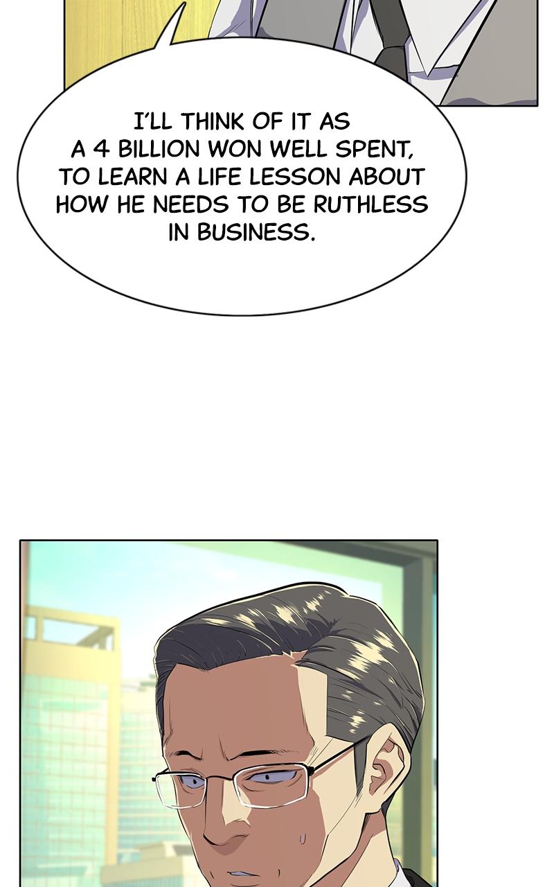 Reborn Rich Chap 10 - Next Chap 11
