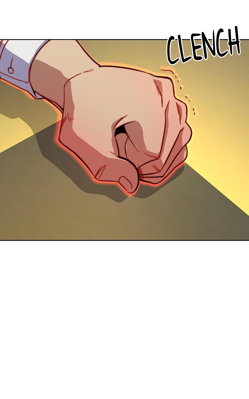 Reborn Rich Chap 10 - Next Chap 11