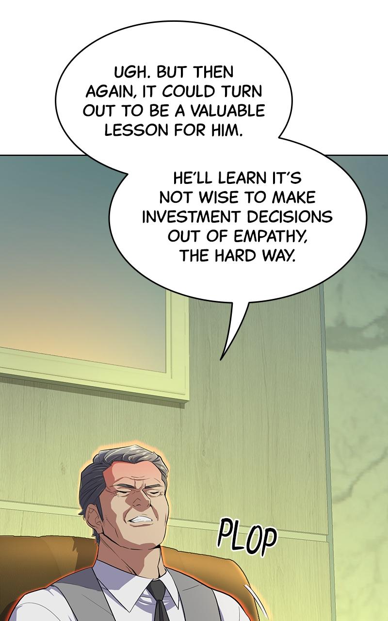 Reborn Rich Chap 10 - Next Chap 11