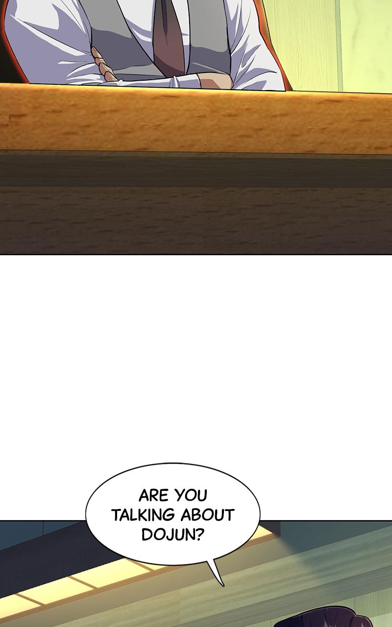 Reborn Rich Chap 10 - Next Chap 11