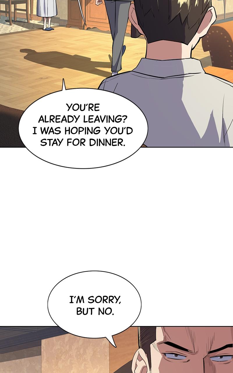 Reborn Rich Chap 10 - Next Chap 11
