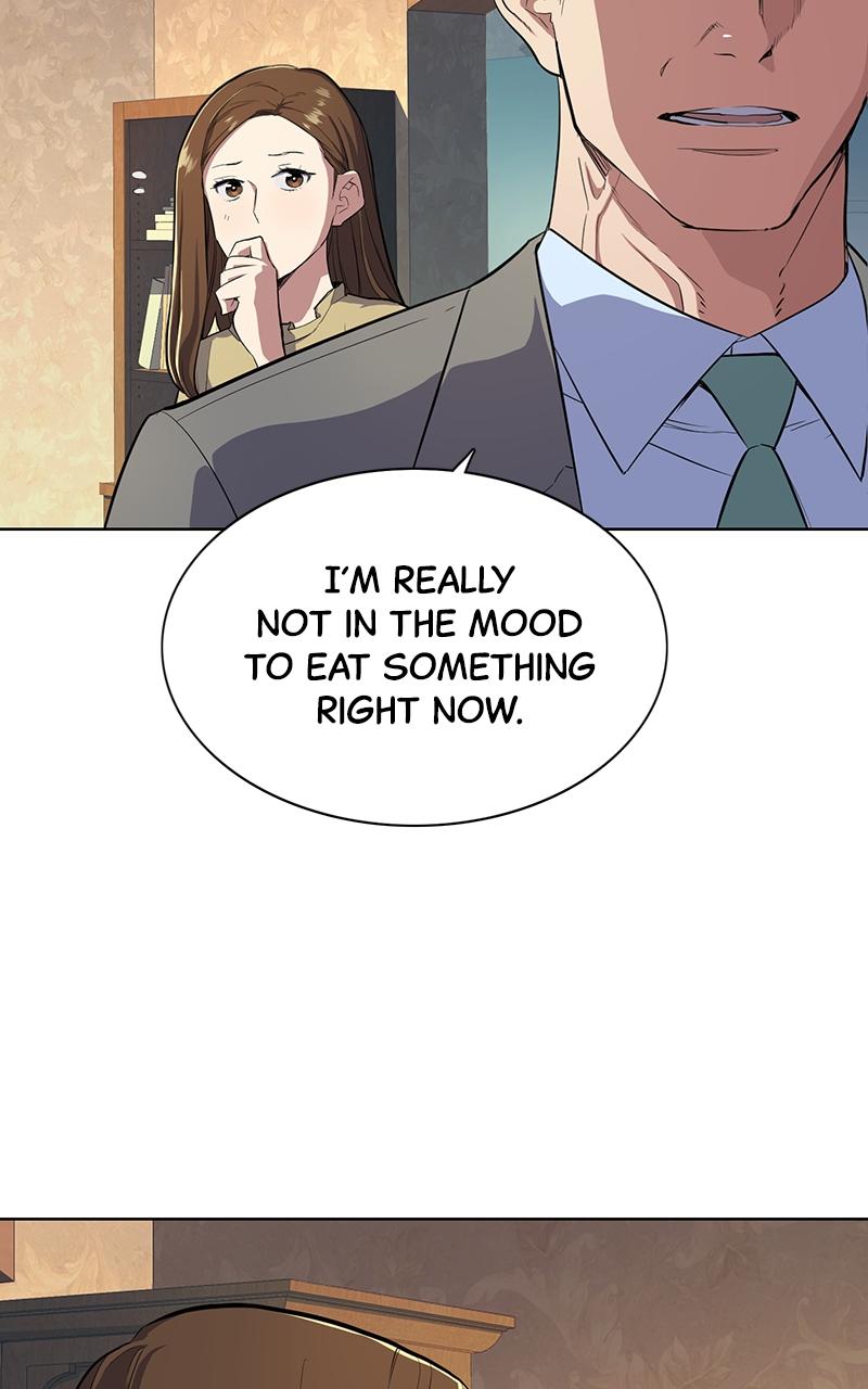 Reborn Rich Chap 10 - Next Chap 11