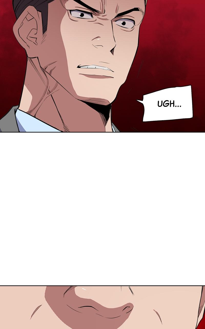 Reborn Rich Chap 10 - Next Chap 11