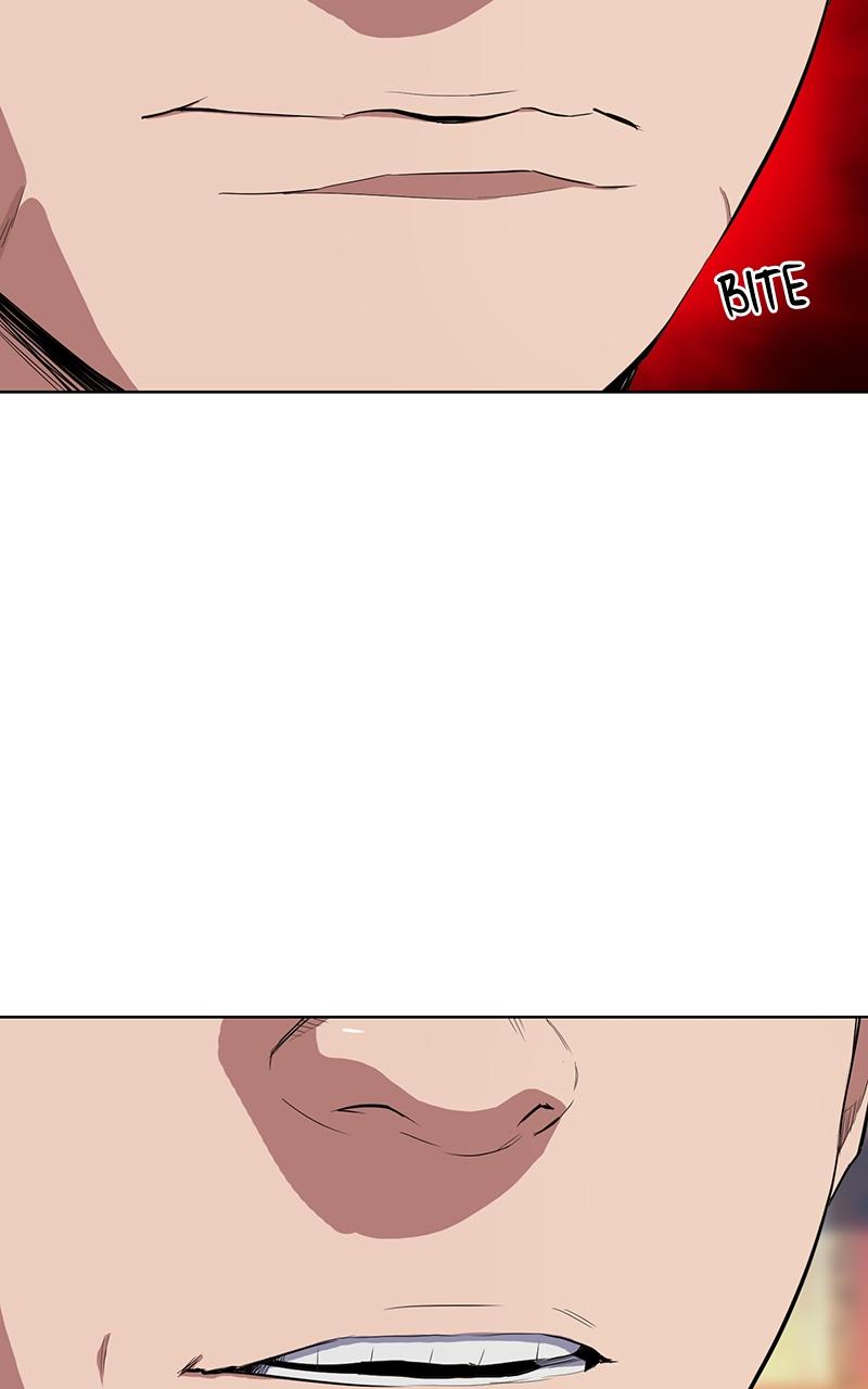 Reborn Rich Chap 10 - Next Chap 11