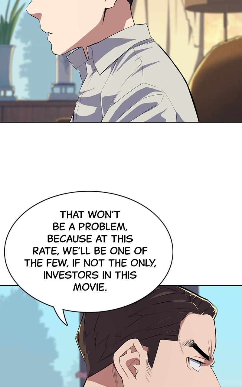 Reborn Rich Chap 10 - Next Chap 11
