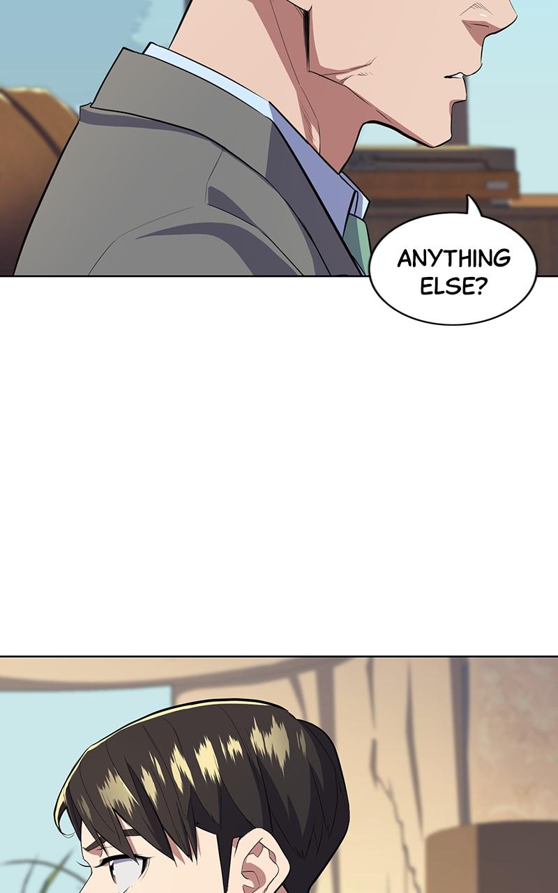 Reborn Rich Chap 10 - Next Chap 11