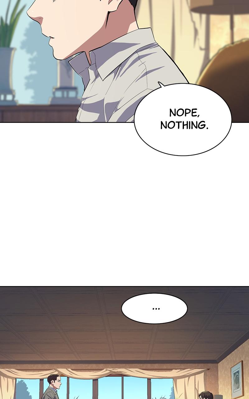 Reborn Rich Chap 10 - Next Chap 11