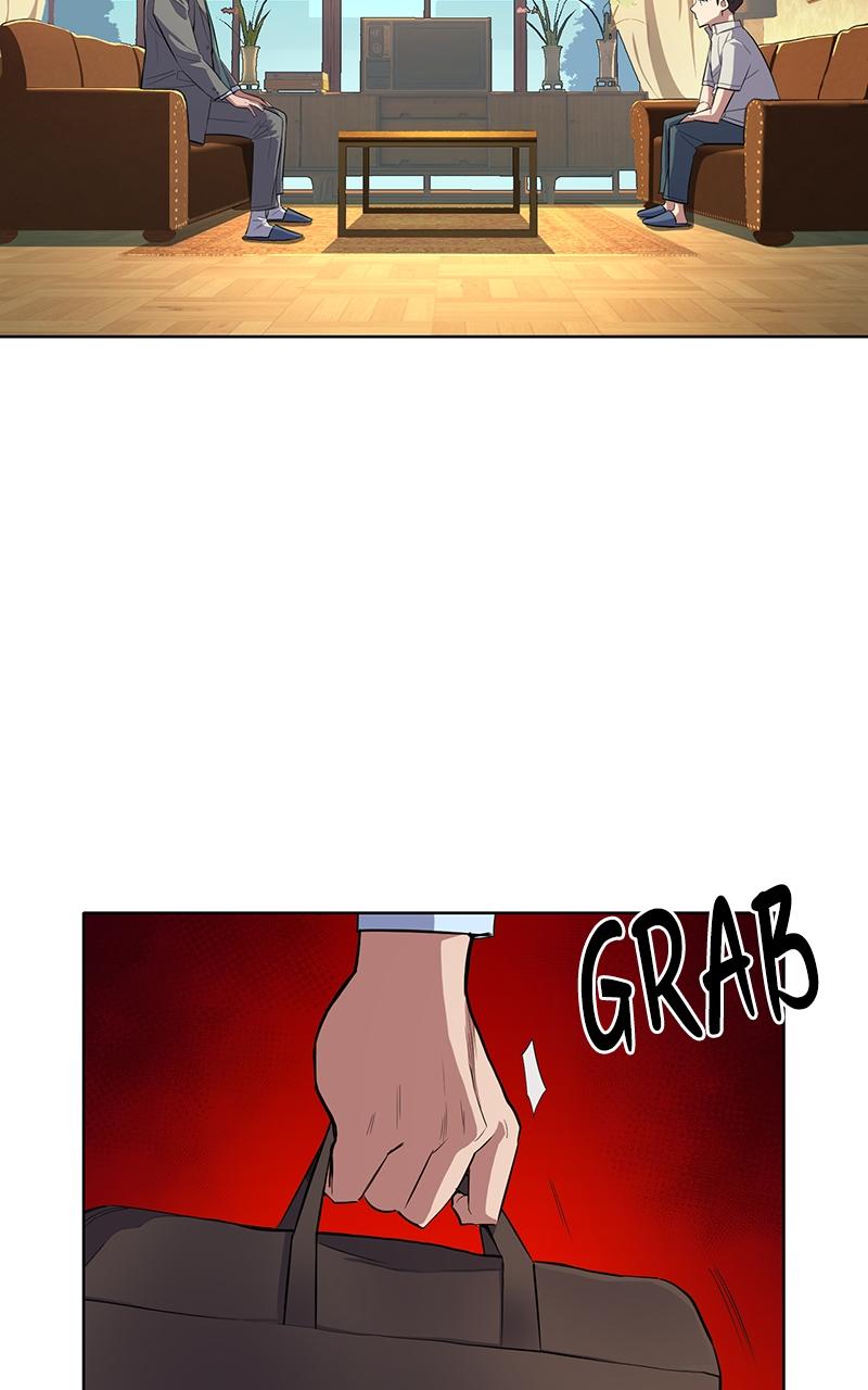 Reborn Rich Chap 10 - Next Chap 11