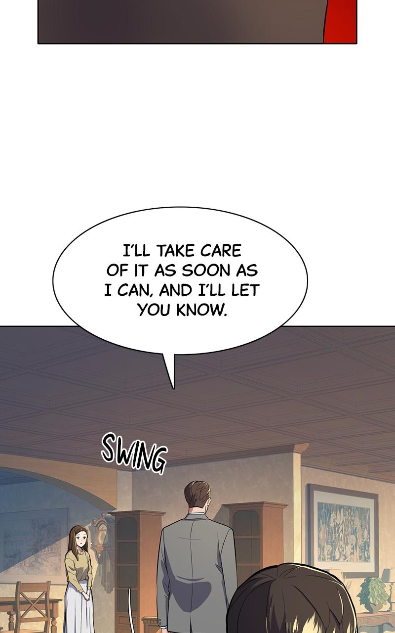 Reborn Rich Chap 10 - Next Chap 11