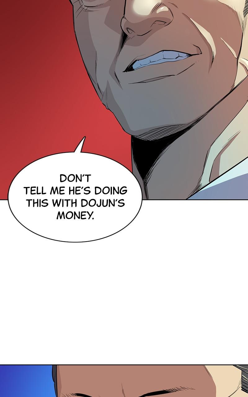 Reborn Rich Chap 10 - Next Chap 11