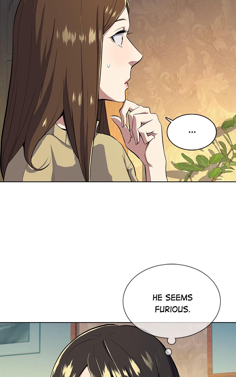 Reborn Rich Chap 10 - Next Chap 11