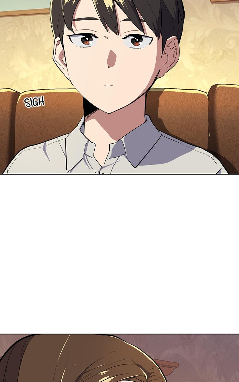 Reborn Rich Chap 10 - Next Chap 11