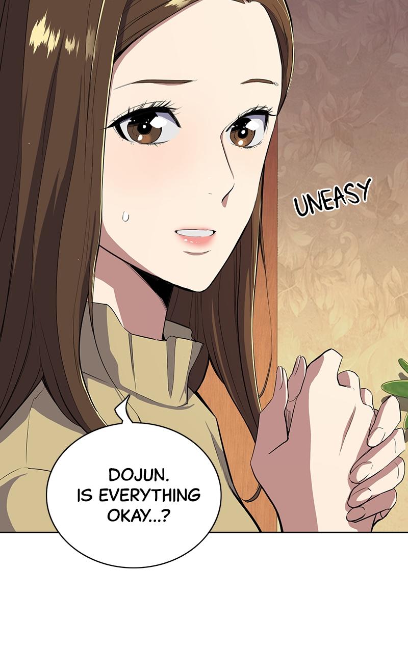 Reborn Rich Chap 10 - Next Chap 11